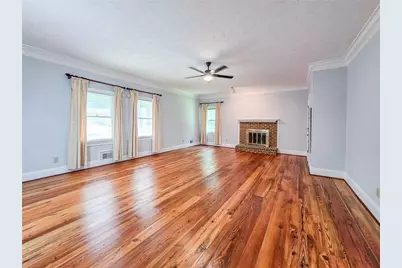 5599 Stone Creek Drive, Stone Mountain, GA 30087 - Photo 16