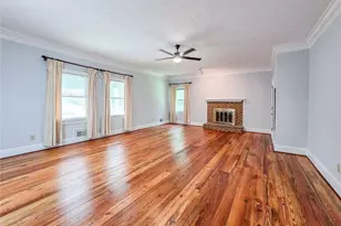5599 Stone Creek Dr, Stone Mountain, GA 30087 - Photo 16
