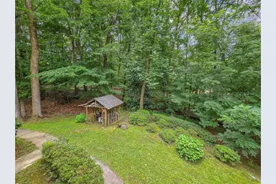 5599 Stone Creek Drive, Stone Mountain, GA 30087 - Photo 46