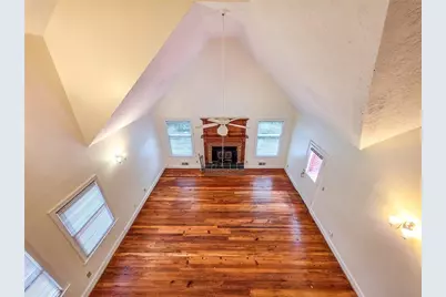 5599 Stone Creek Drive, Stone Mountain, GA 30087 - Photo 24