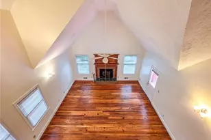 5599 Stone Creek Dr, Stone Mountain, GA 30087 - Photo 24