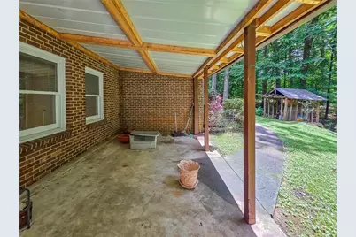5599 Stone Creek Drive, Stone Mountain, GA 30087 - Photo 42