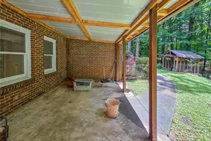 5599 Stone Creek Dr, Stone Mountain, GA 30087 - Photo 42