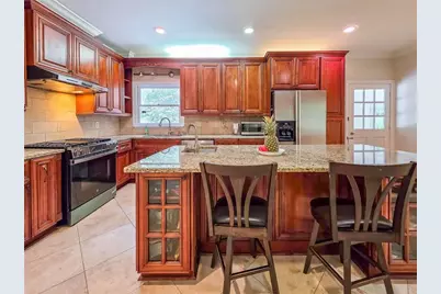 5599 Stone Creek Drive, Stone Mountain, GA 30087 - Photo 12