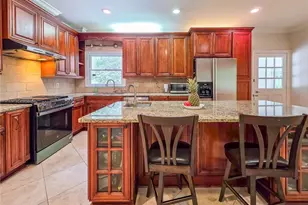 5599 Stone Creek Dr, Stone Mountain, GA 30087 - Photo 12
