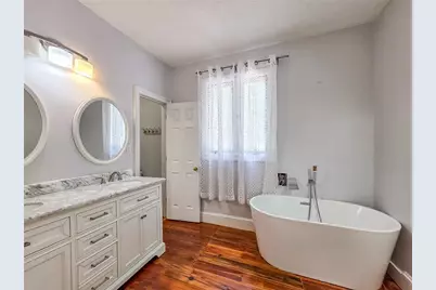 5599 Stone Creek Drive, Stone Mountain, GA 30087 - Photo 18