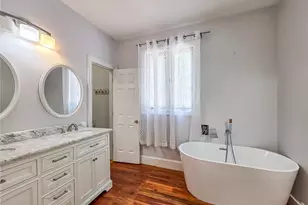 5599 Stone Creek Dr, Stone Mountain, GA 30087 - Photo 18