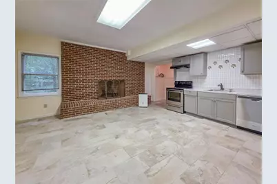 5599 Stone Creek Drive, Stone Mountain, GA 30087 - Photo 38