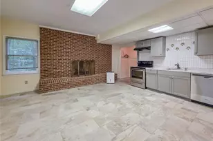 5599 Stone Creek Dr, Stone Mountain, GA 30087 - Photo 38
