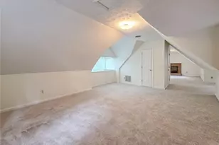 5599 Stone Creek Dr, Stone Mountain, GA 30087 - Photo 34