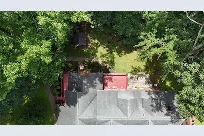 5599 Stone Creek Drive, Stone Mountain, GA 30087 - Photo 52