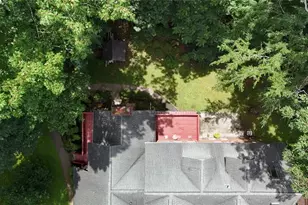 5599 Stone Creek Dr, Stone Mountain, GA 30087 - Photo 52