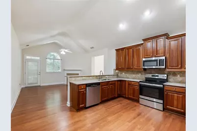 2623 Grapevine Circle #602, Cumming, GA 30041 - Photo 16
