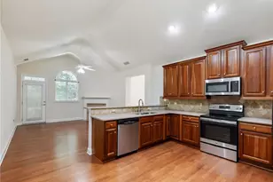 2623 Grapevine Cir, Cumming, GA 30041 - Photo 16