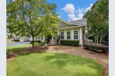2623 Grapevine Circle #602, Cumming, GA 30041 - Photo 40