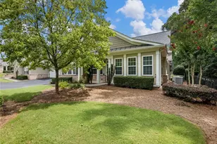 2623 Grapevine Cir, Cumming, GA 30041 - Photo 40