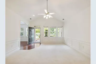 2623 Grapevine Circle #602, Cumming, GA 30041 - Photo 8