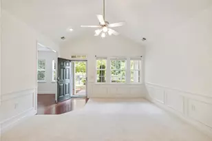 2623 Grapevine Cir, Cumming, GA 30041 - Photo 8