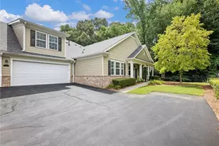 2623 Grapevine Cir, Cumming, GA 30041 - Photo 1