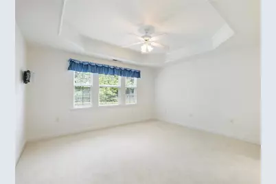 2623 Grapevine Circle #602, Cumming, GA 30041 - Photo 22