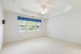 2623 Grapevine Cir, Cumming, GA 30041 - Photo 22