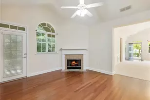 2623 Grapevine Cir, Cumming, GA 30041 - Photo 14