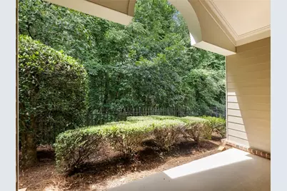 2623 Grapevine Circle #602, Cumming, GA 30041 - Photo 42