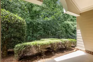 2623 Grapevine Cir, Cumming, GA 30041 - Photo 42