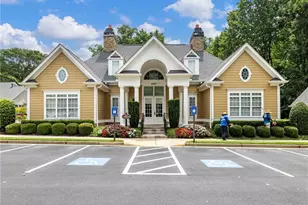 2623 Grapevine Cir, Cumming, GA 30041 - Photo 44