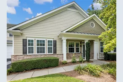 2623 Grapevine Circle #602, Cumming, GA 30041 - Photo 2