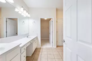 2623 Grapevine Cir, Cumming, GA 30041 - Photo 24