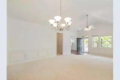 2623 Grapevine Circle #602, Cumming, GA 30041 - Photo 12
