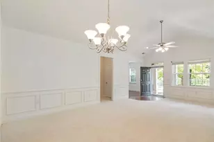 2623 Grapevine Cir, Cumming, GA 30041 - Photo 12