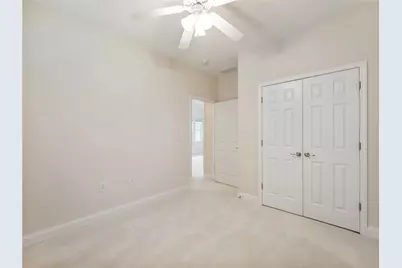 2623 Grapevine Circle #602, Cumming, GA 30041 - Photo 30