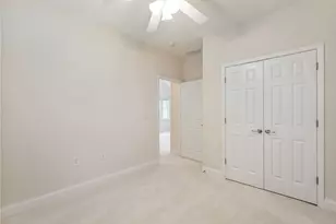 2623 Grapevine Cir, Cumming, GA 30041 - Photo 30