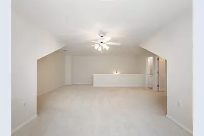 2623 Grapevine Circle #602, Cumming, GA 30041 - Photo 34
