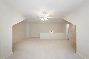 2623 Grapevine Cir, Cumming, GA 30041 - Photo 34
