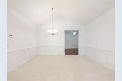 2623 Grapevine Circle #602, Cumming, GA 30041 - Photo 10