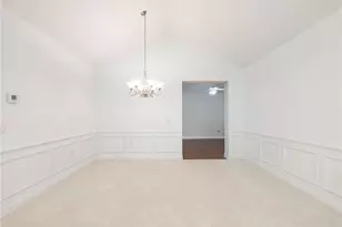 2623 Grapevine Cir, Cumming, GA 30041 - Photo 10