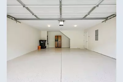 2623 Grapevine Circle #602, Cumming, GA 30041 - Photo 38