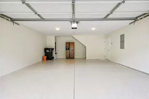 2623 Grapevine Cir, Cumming, GA 30041 - Photo 38