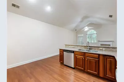 2623 Grapevine Circle #602, Cumming, GA 30041 - Photo 18