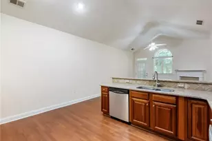 2623 Grapevine Cir, Cumming, GA 30041 - Photo 18