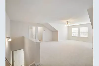2623 Grapevine Circle #602, Cumming, GA 30041 - Photo 32