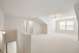 2623 Grapevine Cir, Cumming, GA 30041 - Photo 32
