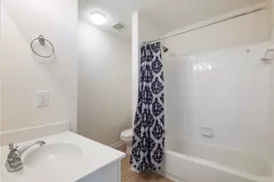 2623 Grapevine Cir, Cumming, GA 30041 - Photo 36