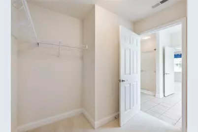 2623 Grapevine Circle #602, Cumming, GA 30041 - Photo 28