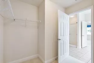 2623 Grapevine Cir, Cumming, GA 30041 - Photo 28