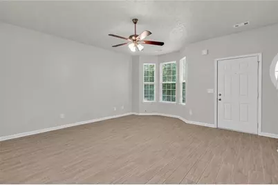 6114 Camden Forrest Drive, Riverdale, GA 30296 - Photo 6