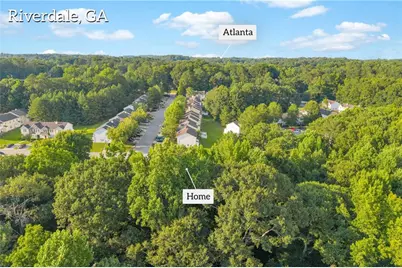 6114 Camden Forrest Drive, Riverdale, GA 30296 - Photo 26
